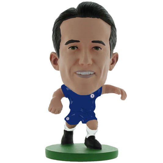 SoccerStarz Chilwell