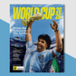 Pitch Magazine: The World Cup: Collector's Edition | Issue 16