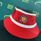 FC United Bucket Hat