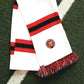 FC United Scarf