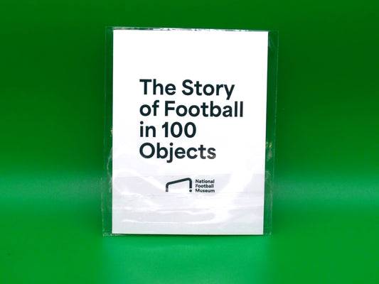 NFM Mary Earps Shirt Sticker