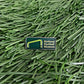 National Football Museum Badges