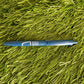 National Football Museum Wheat Straw Pen