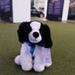 National Football Museum 'Pickles, the World Cup Dog' Toy