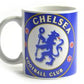 Chelsea Crest Mug
