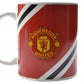 Manchester United Mug