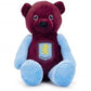 Aston Villa Mini Bear
