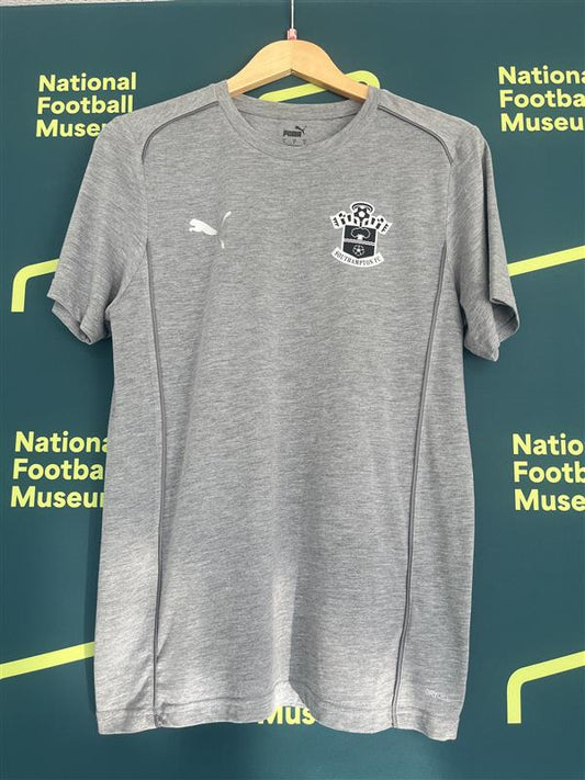 2024-25 Southampton Training Shirt