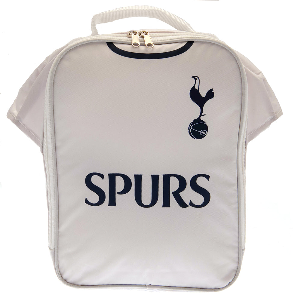 Tottenham Hotspur Lunch Bag