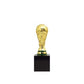 FIFA World Cup 70mm Replica Trophy (with plinth)
