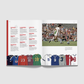 Pitch Magazine: The World Cup: Collector's Edition | Issue 16