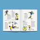 Pitch Magazine: The World Cup: Collector's Edition | Issue 16