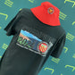 FC United Champions t-shirt