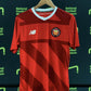 FC United Shirts 2024/25