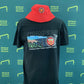 FC United Champions t-shirt