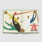 Pitch Magazine: The World Cup: Collector's Edition | Issue 16