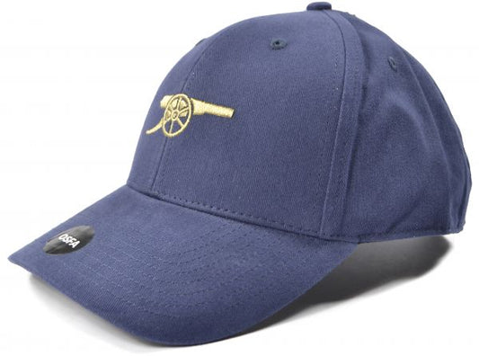 Arsenal cap