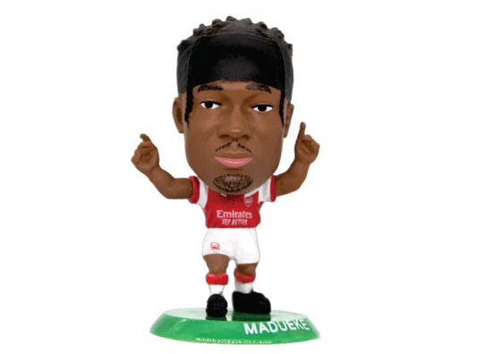 SoccerStarz Noni Madueke