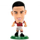 SoccerStarz Declan Rice