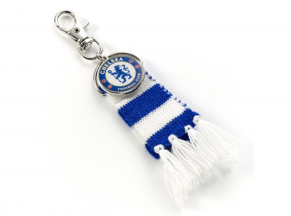 Chelsea Backpack Hanger