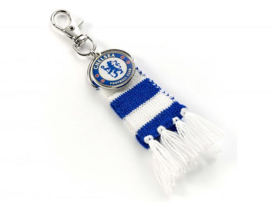 Chelsea Backpack Hanger