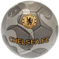 Chelsea Camo Signature Football