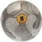 Chelsea Camo Signature Football