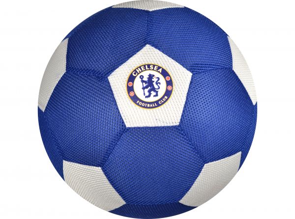 Chelsea Mesh Play Ball
