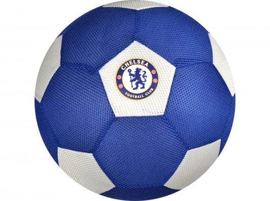 Chelsea Mesh Play Ball
