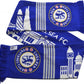 Chelsea Scarf