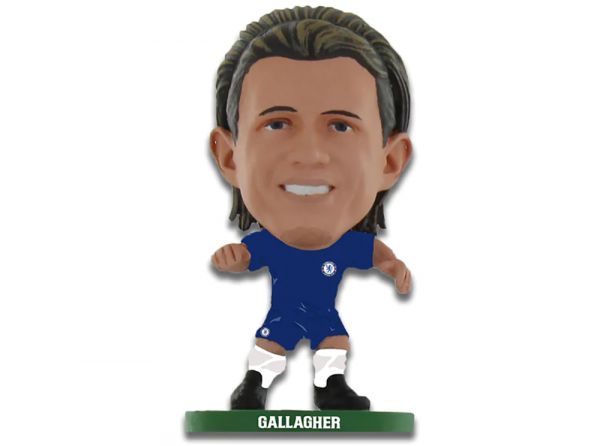 SoccerStarz Conor Gallagher