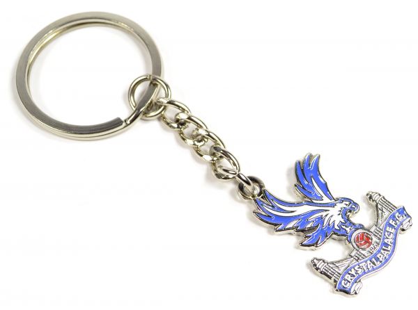 Crystal Palace FC