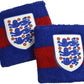 England Wristbands
