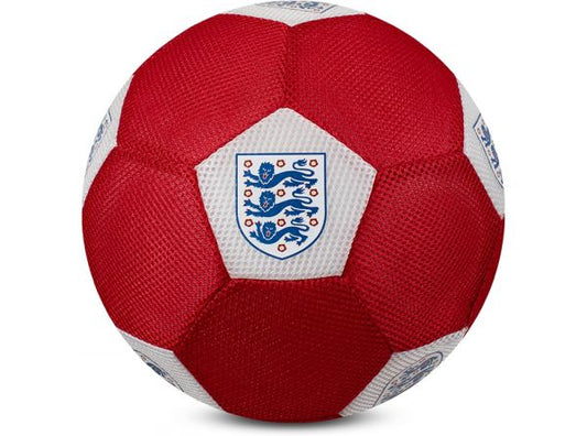 England Mesh Play Ball
