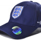 England Cap