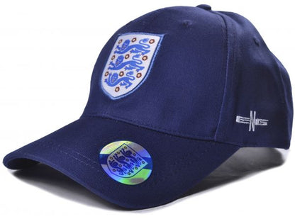 England Cap