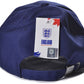 England Cap