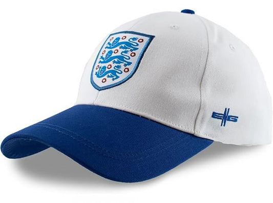 England Cap