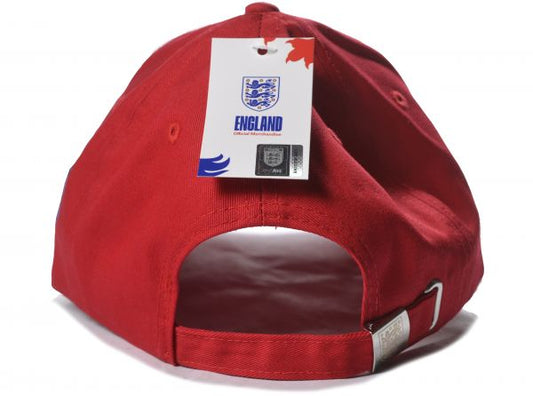 England Lionesses Cap