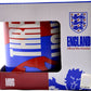 England Mug