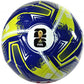 FIFA World Cup 2026 Football