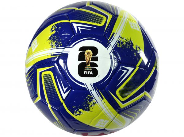 FIFA World Cup 2026 Football