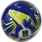 FIFA World Cup 2026 Football