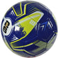 FIFA World Cup 2026 Football