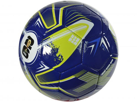 FIFA World Cup 2026 Football