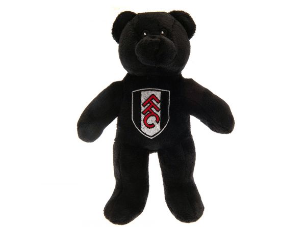 Shop best sale fulham fc