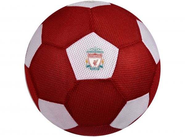 Liverpool Mesh Play Ball