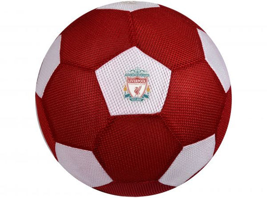 Liverpool Mesh Play Ball