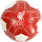 Liverpool 4" Softball