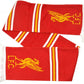 Liverpool Scarf